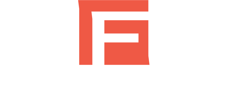 Profit Flow Group Logo
